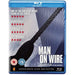 Man On Wire