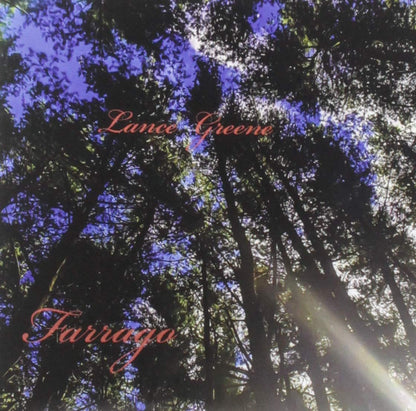 Farrago