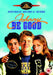 Johnny Be Good