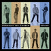 Straight No Chaser-With A Twist