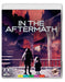 In The Aftermath