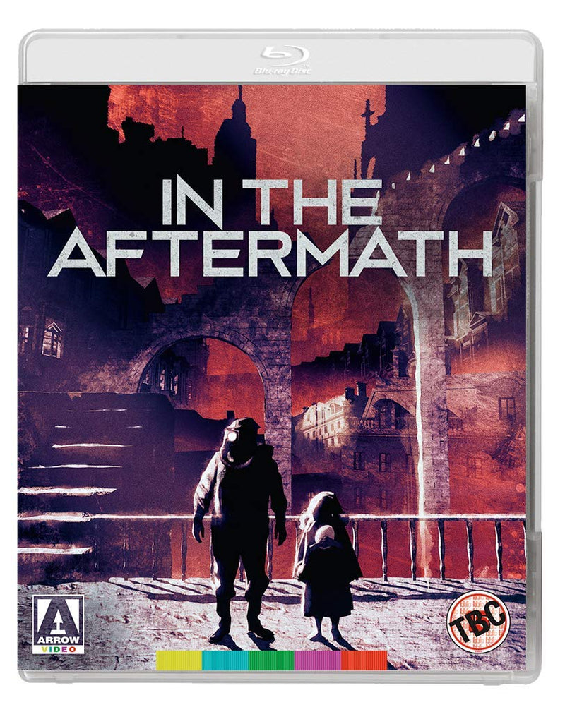 In The Aftermath