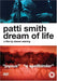 Patti Smith - Dream Of Life