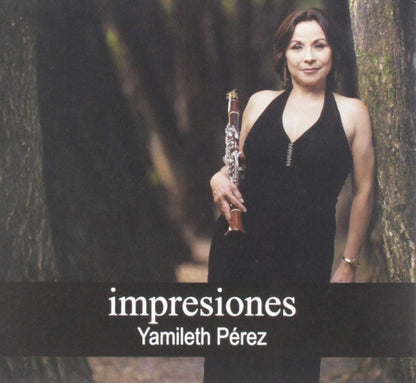 Impresiones