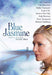Blue jasmine