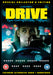 Drive