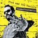 Hammerbeatmatic