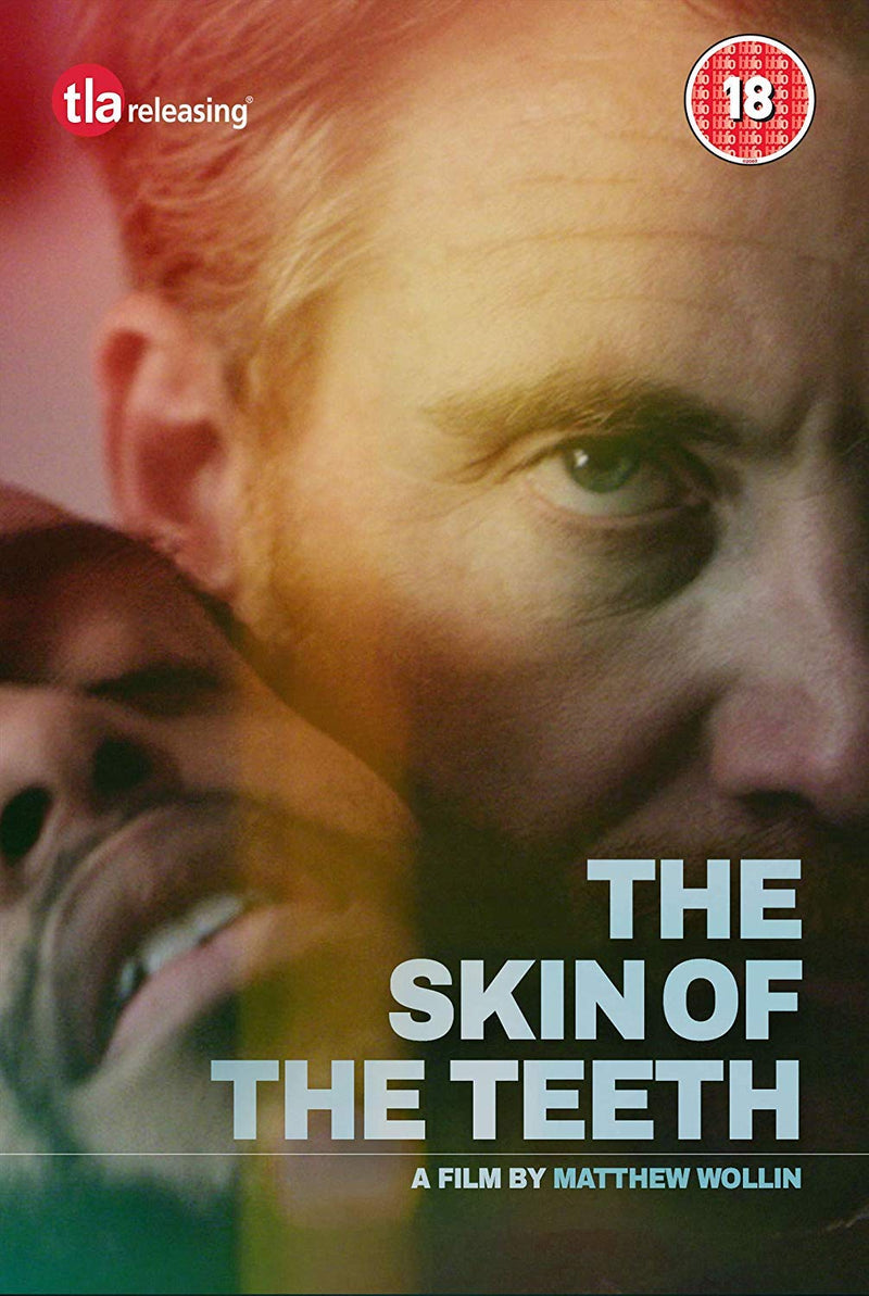 The Skin Of the Teeth