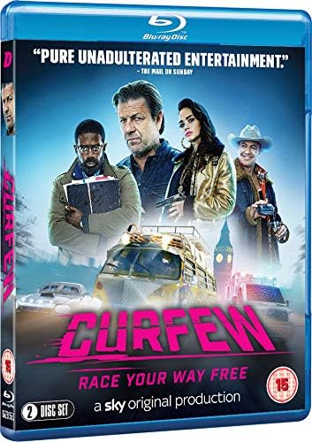 Curfew