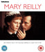Mary Reilly