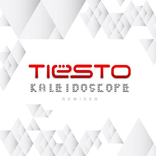 Kaleidoscope