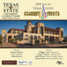 Texas State Clarinet Fiesta