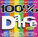 100% Dance Hits