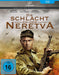 Die Schlacht an der Neretva (Neuauflage) (Filmjuwelen)