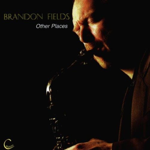 Other Places