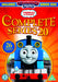 Thomas & Friends - The Complete Series 20