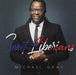 Sweet Liberians