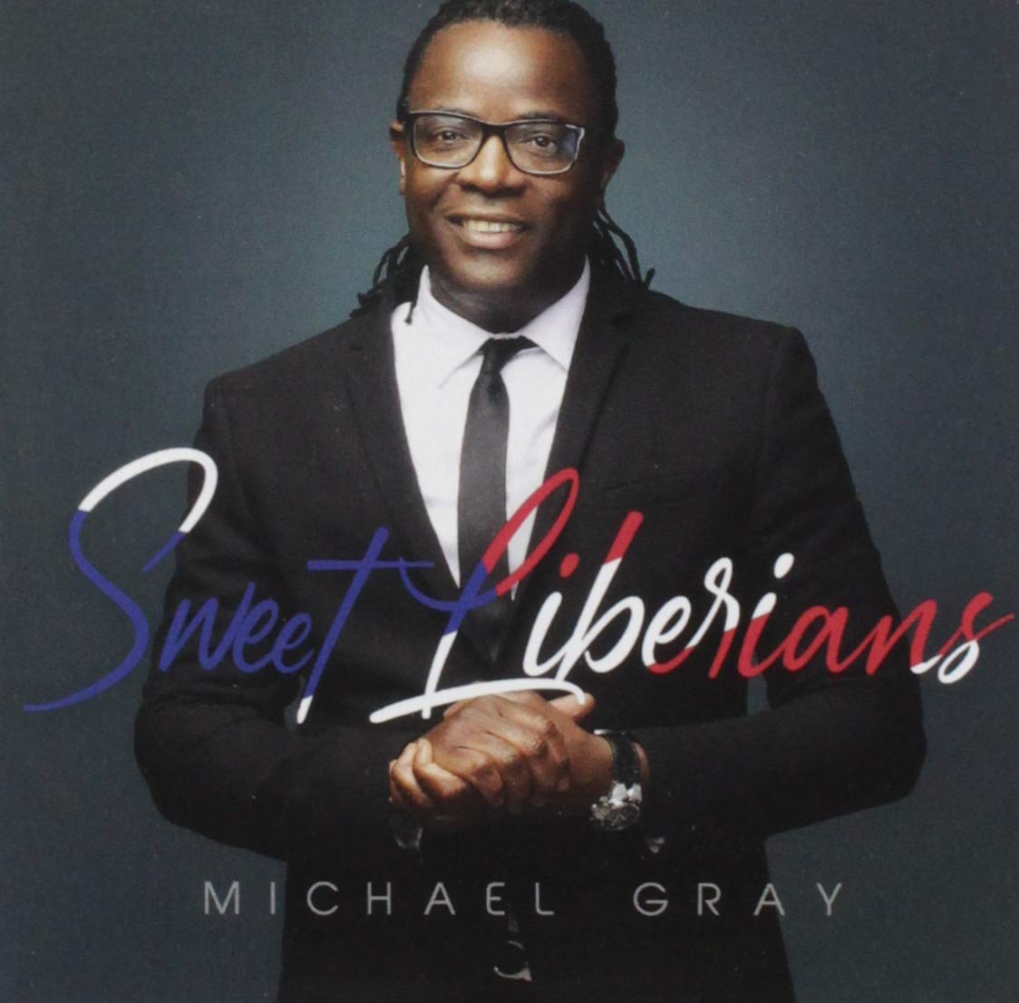 Sweet Liberians