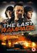 The Last Rampage