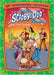 The New Scooby-Doo Movies: The Complete Second Season