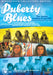 Puberty Blues
