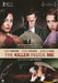 DVD - Killer Inside Me The (1 DVD