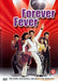 Forever fever