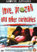 Love, prozak and other curiosities