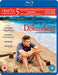 The Descendants