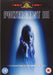 Poltergeist 3