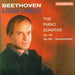 Piano Sonatas Vol 5