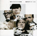 Best of 1990-2005/Standard