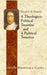 Theologico-Political Treatise