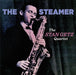 The steamer