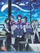 Monogatari S2 Collection (REGION B/2)