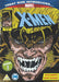 X-Men Se.1 (Import)