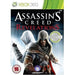Assassin's Creed Revelations Classics (Xbox 360) Xbox 360 Classics