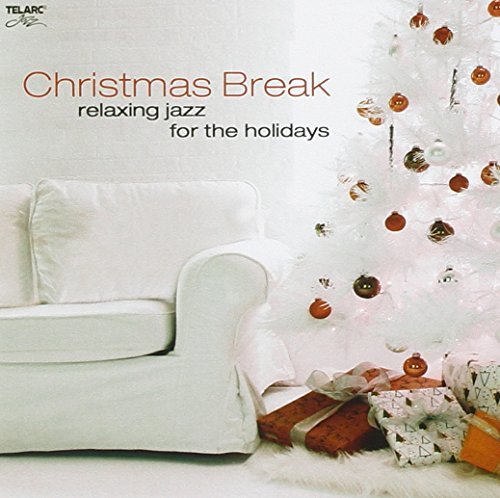 Christmas Break