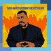 JOHN P. KEE: THE NEW ARTIST SHOWCASE