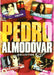 Pedro Almodovar Collection - Volver, All About My Mother, Bad Education, Talk To Her