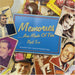 Memories Are Made of This - Part Two
