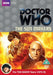 Doctor Who - The Sun Makers