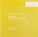 Cyclops (London Sinfonietta)
