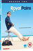 Royal Pains - Season 2