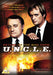 Return of the Man from U.N.C.L.E.