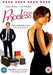 Priceless  (2006