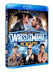 WWE: WrestleMania 27