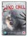 Wind Chill