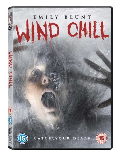 Wind Chill