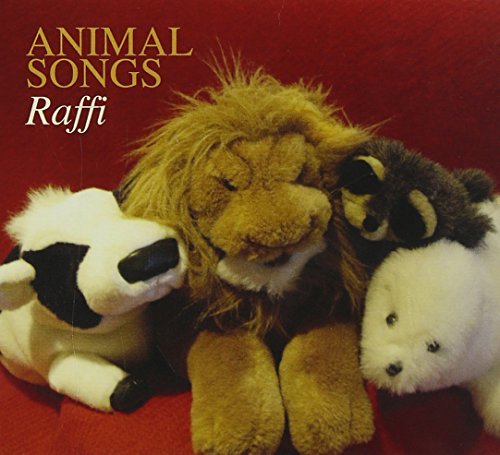 Animal Songs